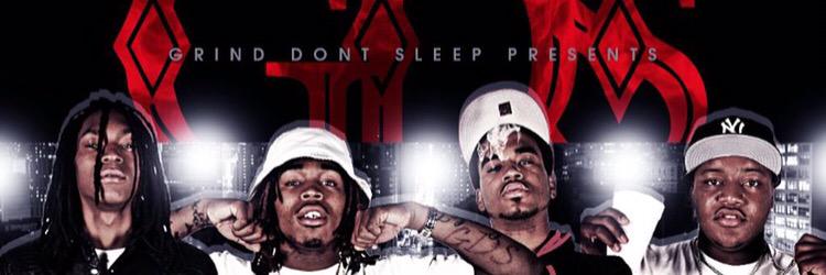 Mark_MoneyTeam's profile banner image