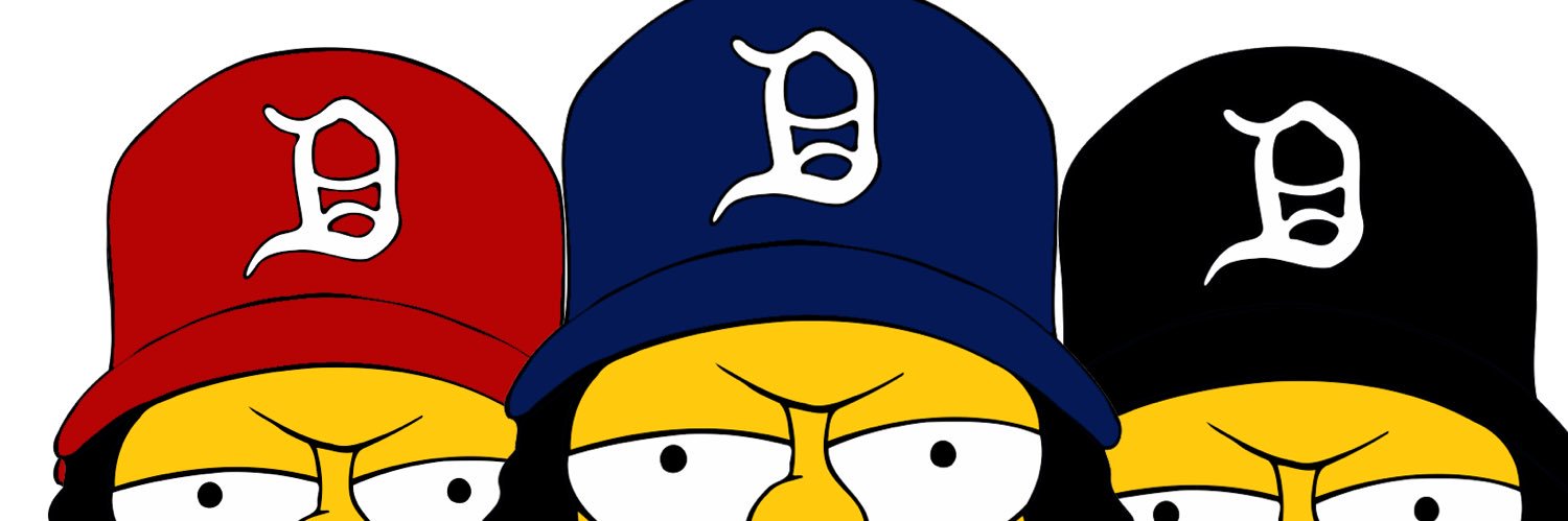 DTCtakeover's profile banner image