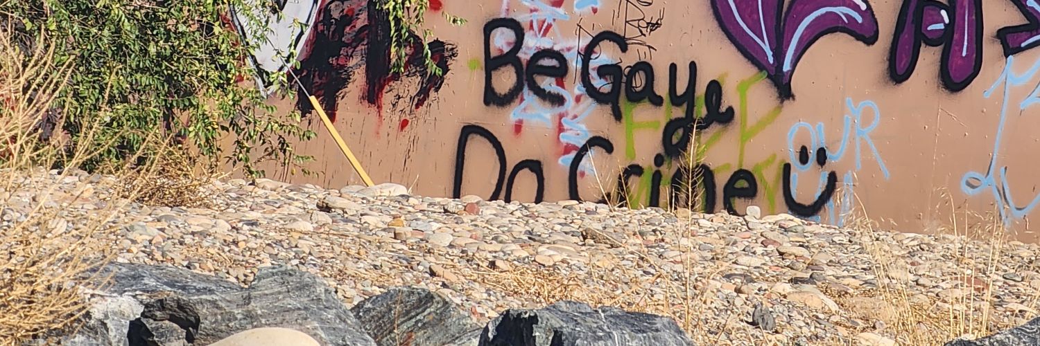 RayBailey0513's profile banner image