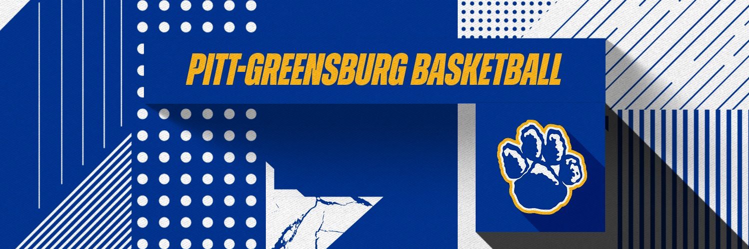 CoachKlimchock's profile banner image