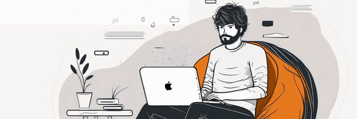 tchappui's profile banner image