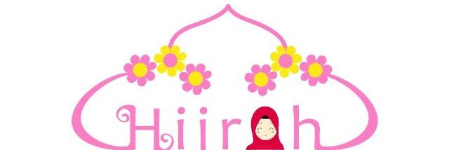 ikibie's profile banner image