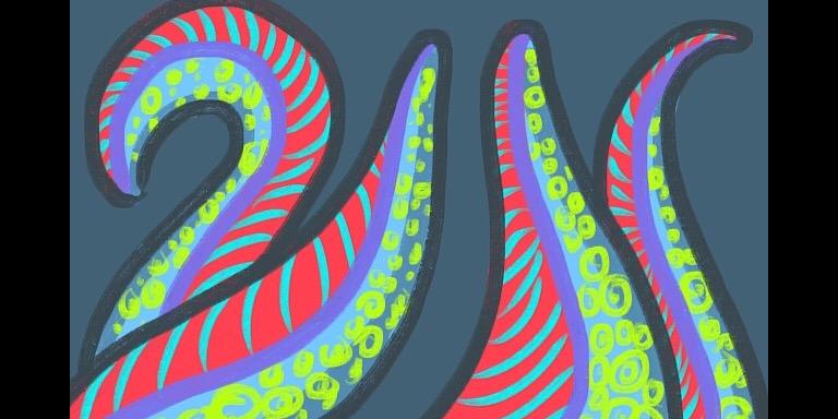 AlePli's profile banner image