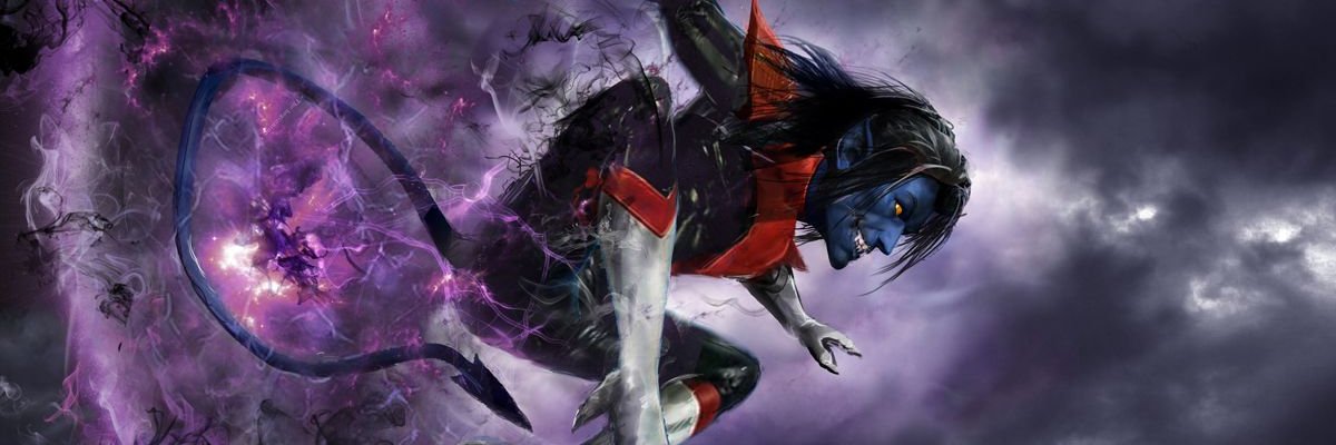 Leonard B. Wilson banner