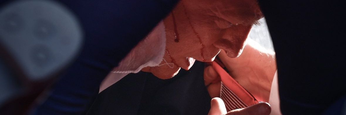 TerminalGravity banner