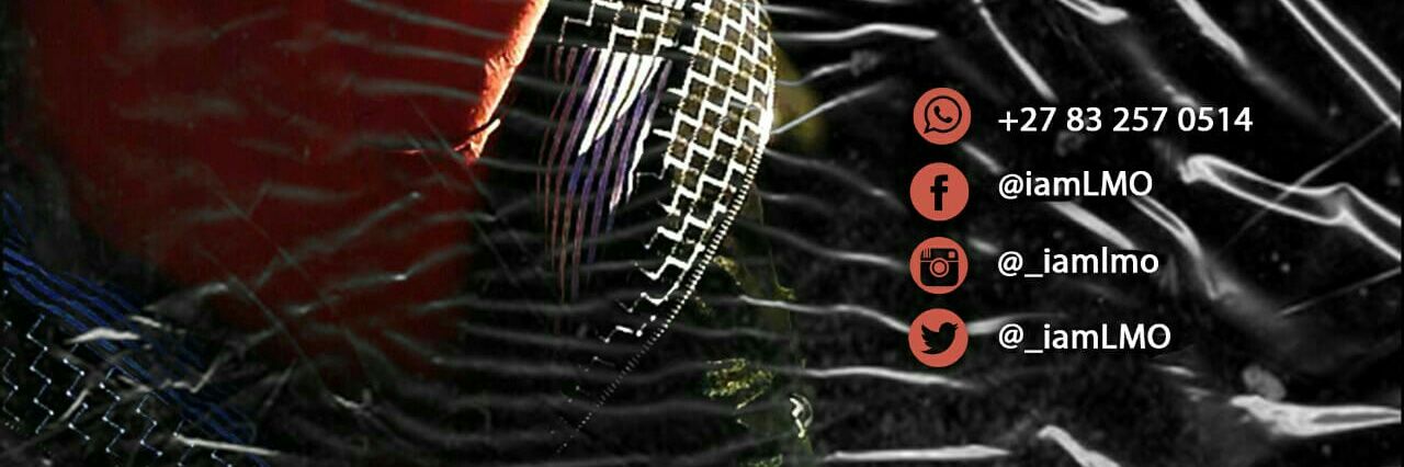 _iamLMO's profile banner image