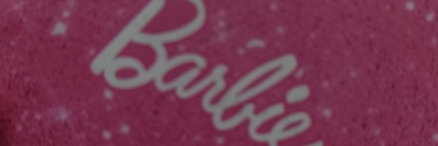 tamiafebiani's profile banner image