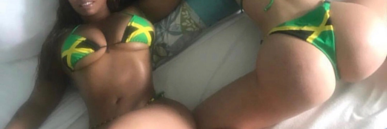 Brooklin6ix's profile banner image
