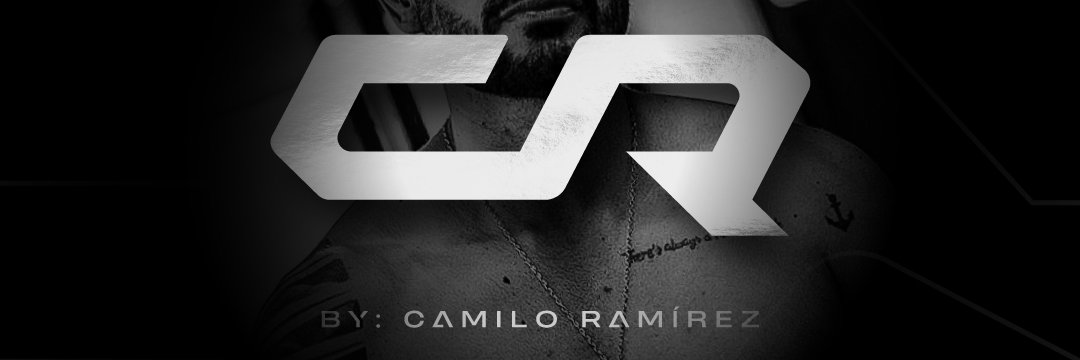 Fcamiloramirez's profile banner image