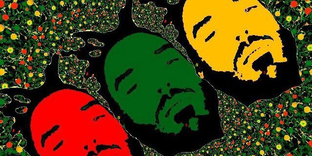 Dan0highline's profile banner image