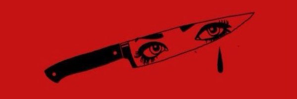 xLery Profile Banner