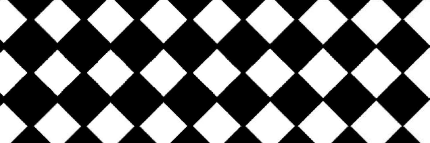 McClarron's profile banner image