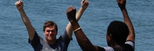 EBCChesterVA's profile banner image