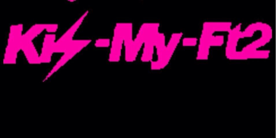 xxxtfk1's profile banner image