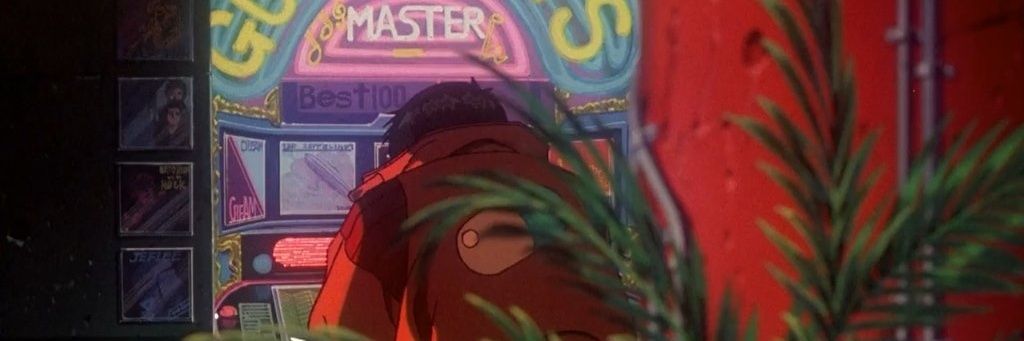 binkssarah_'s profile banner image