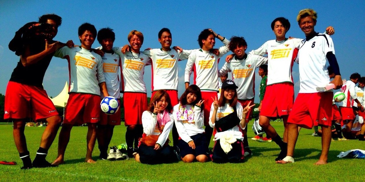 yfcno14's profile banner image