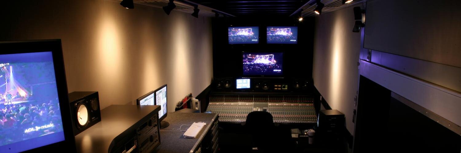 Sheffield Institute banner