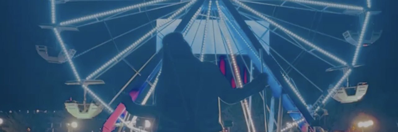 CaritoDlg's profile banner image
