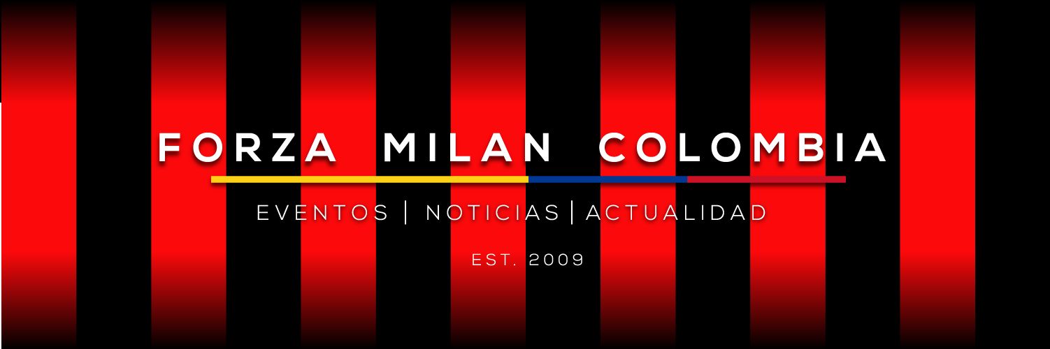 MilanClubCol's profile banner image