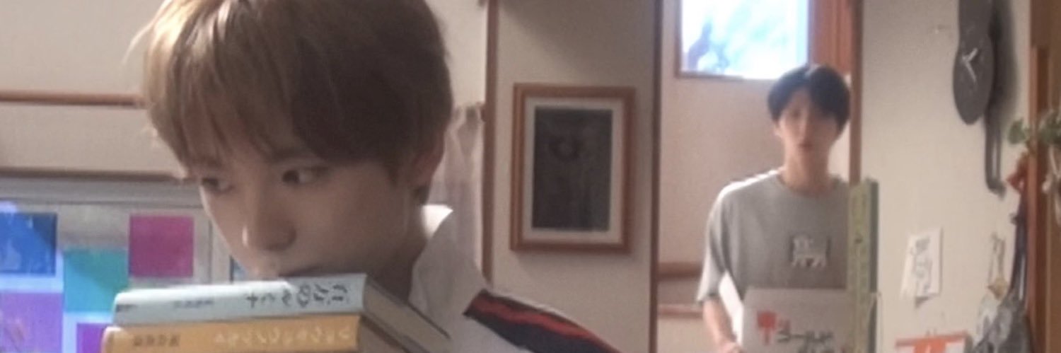 bakesmokecandle's profile banner image