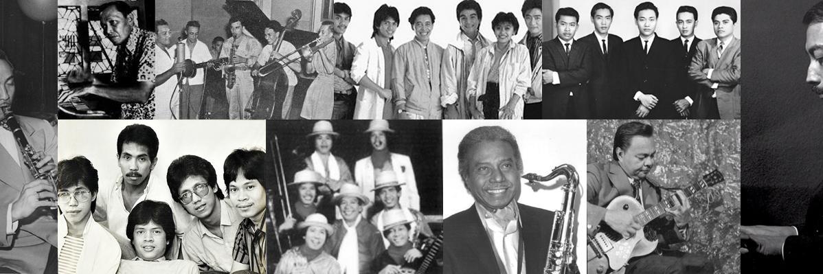 arsipjazz's profile banner image