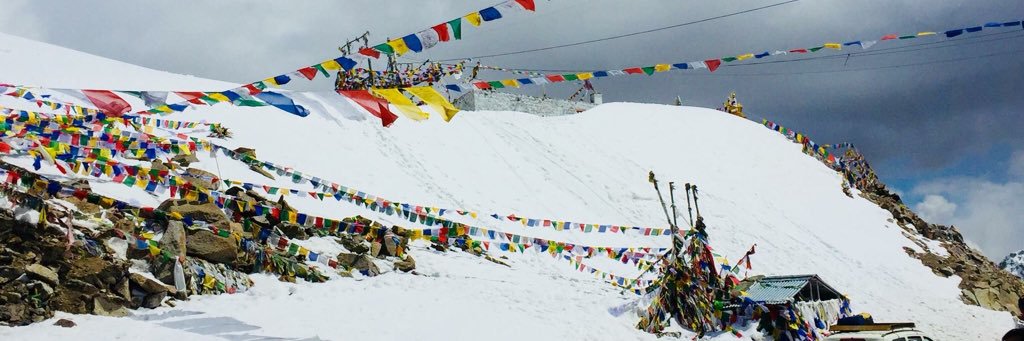 AnkRohilla's profile banner image