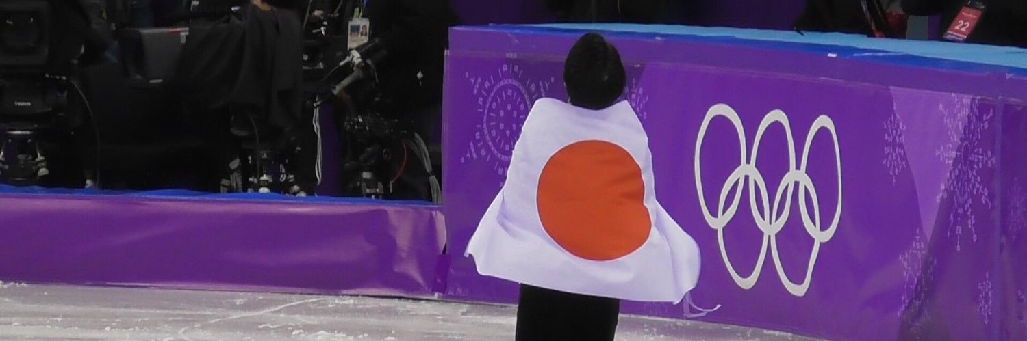 103aSt's profile banner image