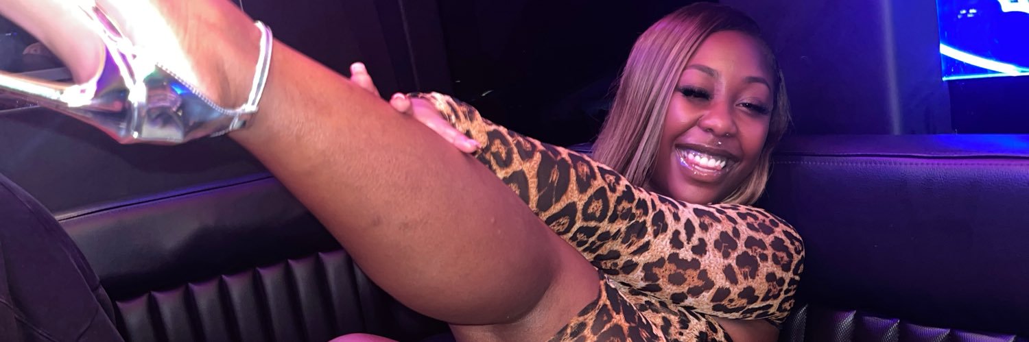 Fine Chocolate 🍫 banner