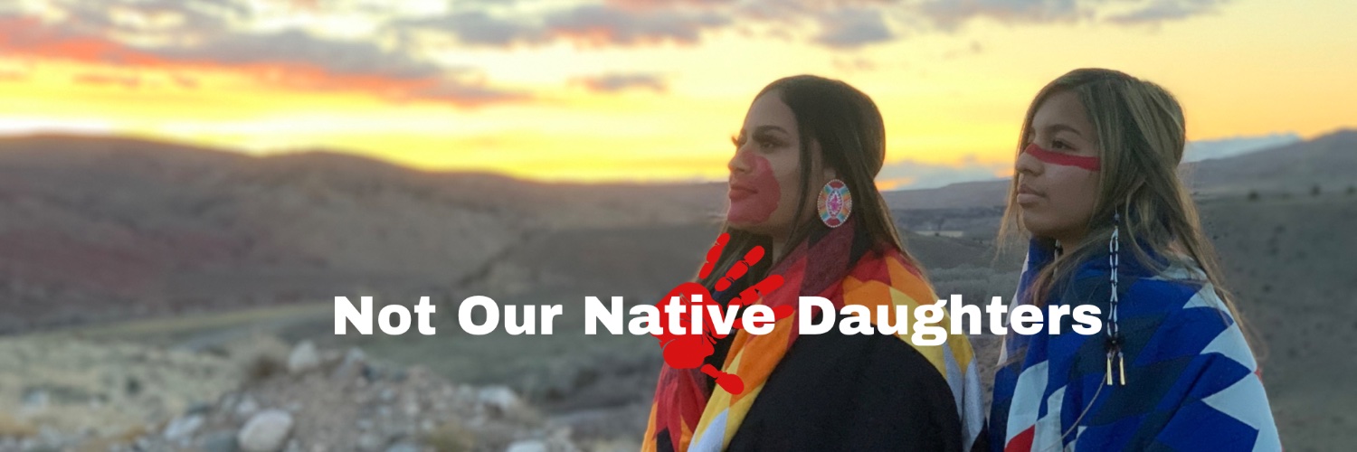 VoteGreyBull's profile banner image