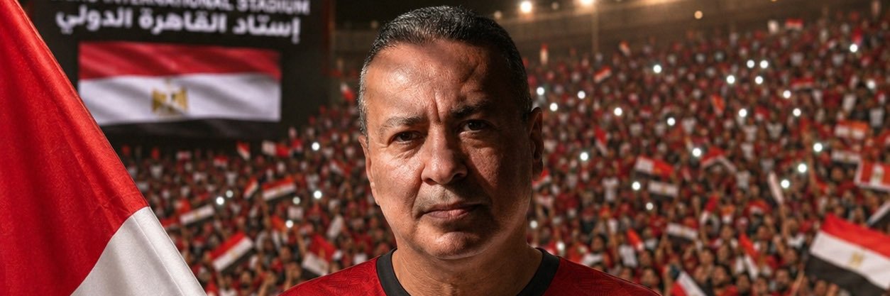 aymangamel's profile banner image