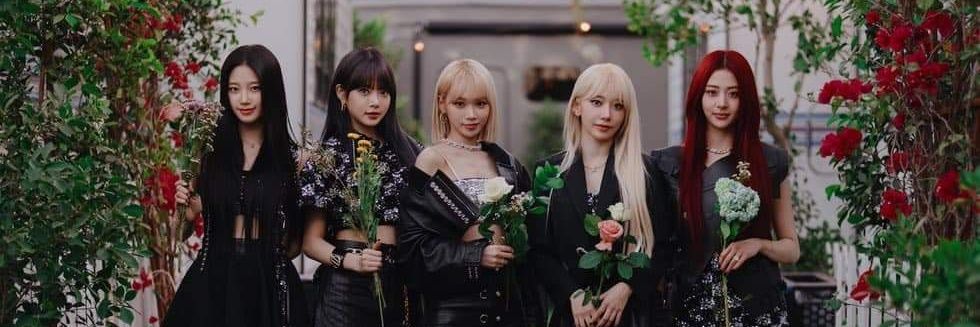 yelymayta's profile banner image