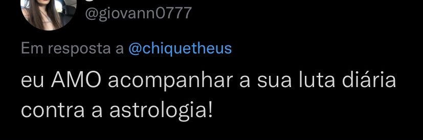 chiquetheus's profile banner image