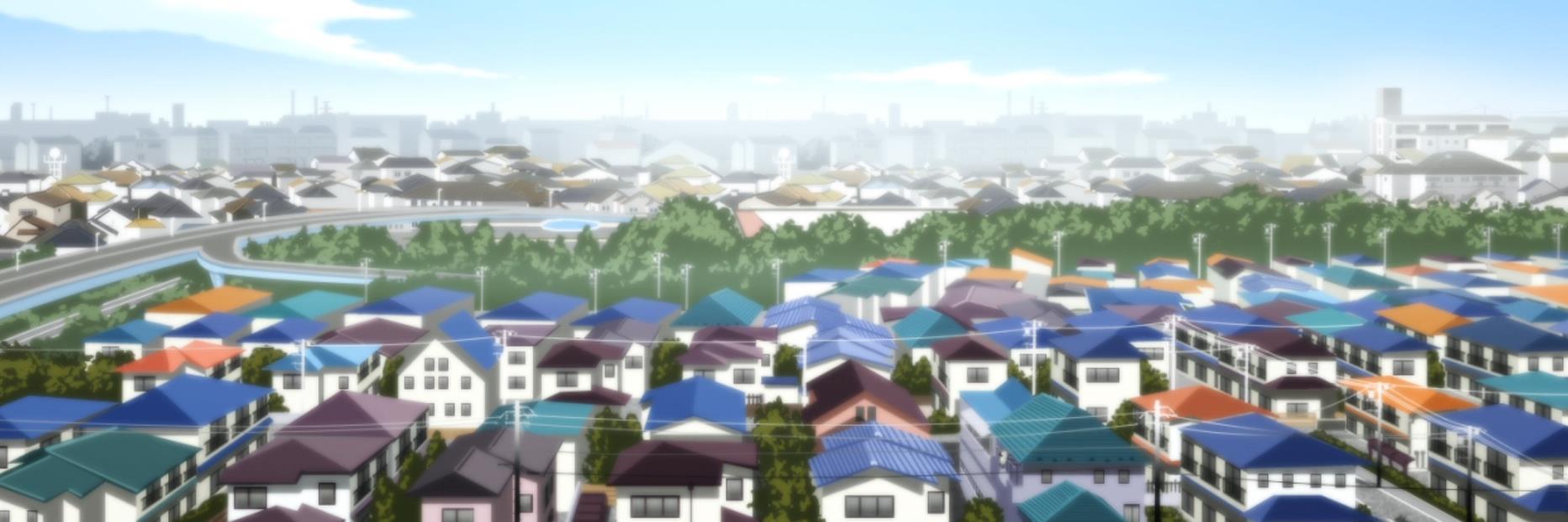 オタコン(ˆωˆ)改二乙 banner