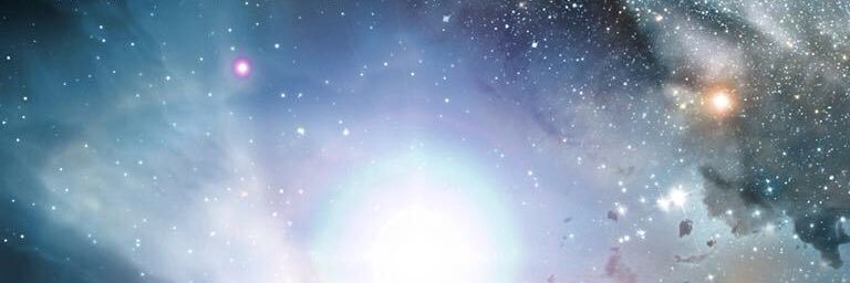 Alina_fourzero's profile banner image