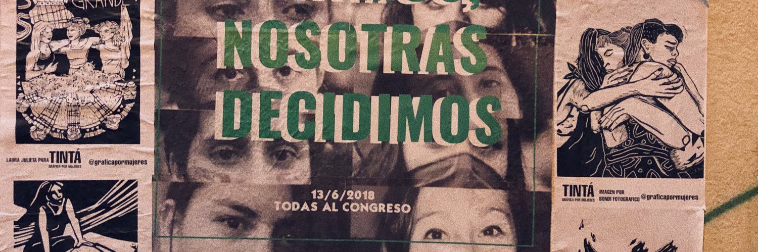 SolQuintans's profile banner image