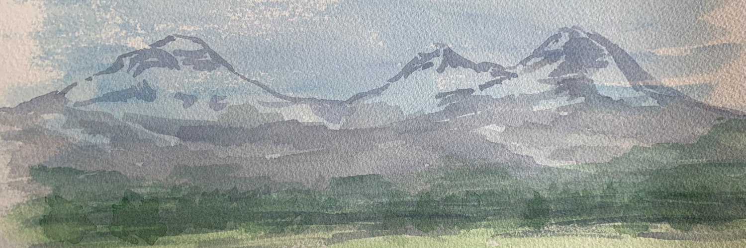 Dr. Christy Till (she/her) banner