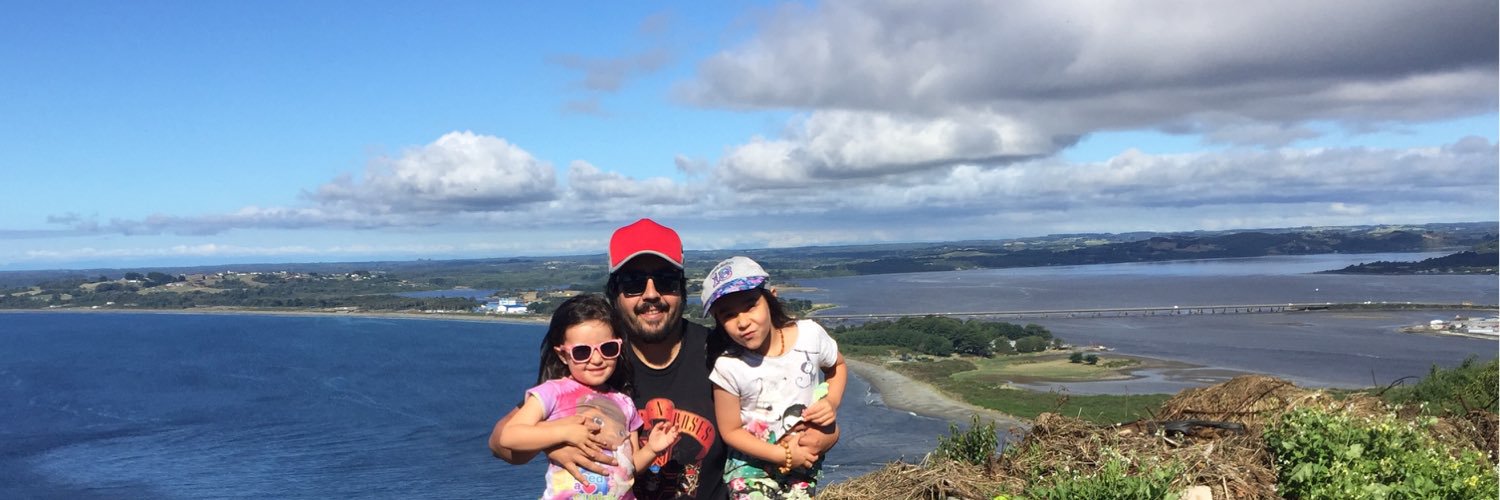 kaimapo's profile banner image