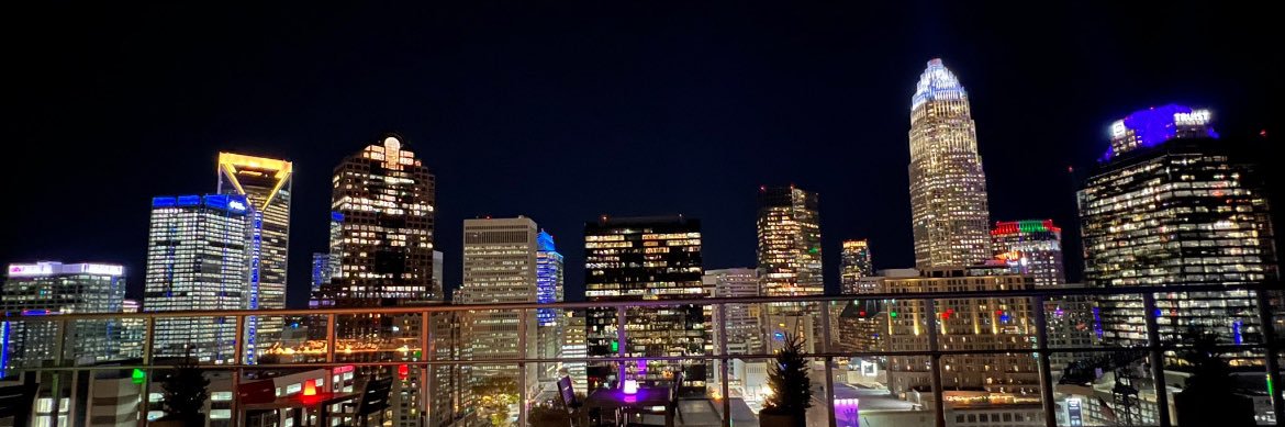 dj_shae's profile banner image