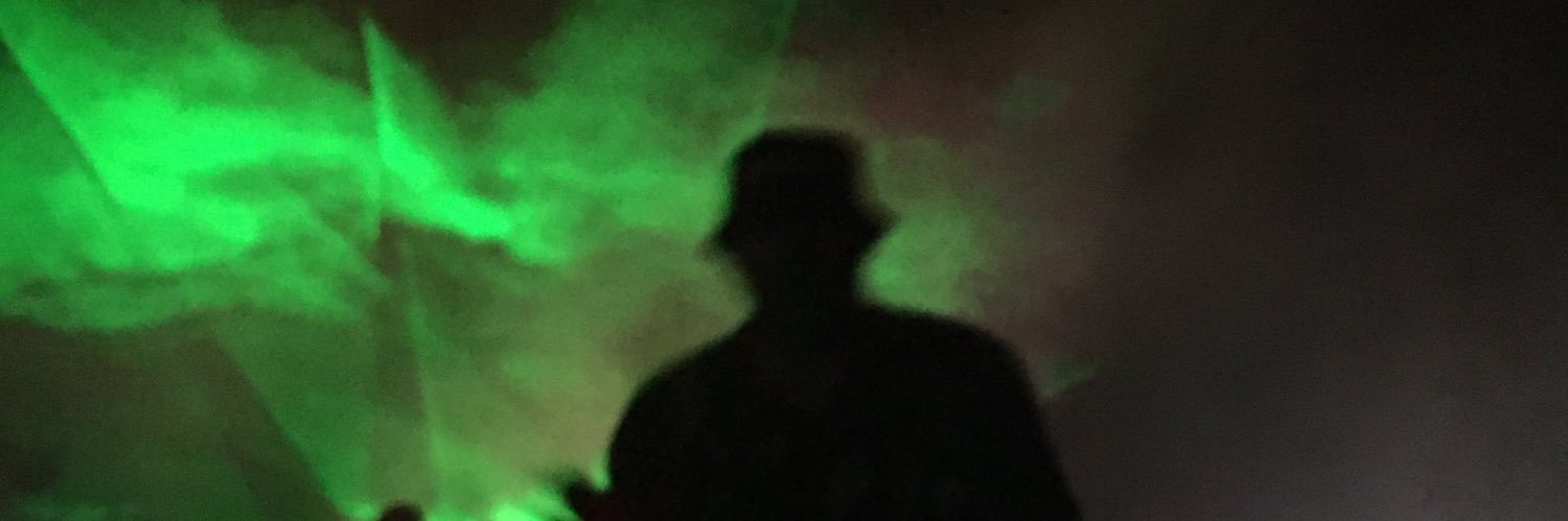 CoachFletch1's profile banner image