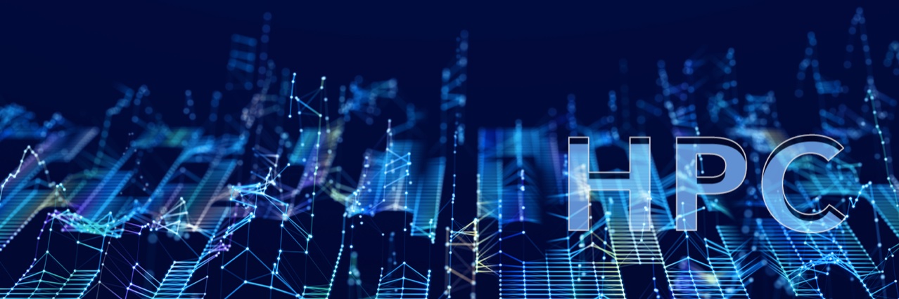 HPCwire's banner