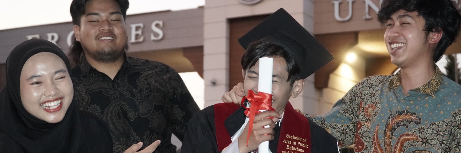 FauzanFaSy's profile banner image