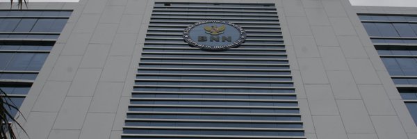 INFOBNN Profile Banner