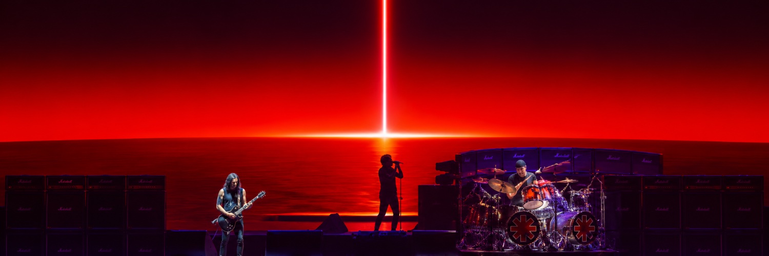 Jmsdcal's profile banner image