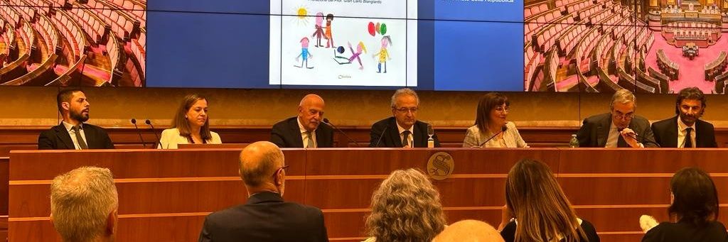 Debora Donnini banner