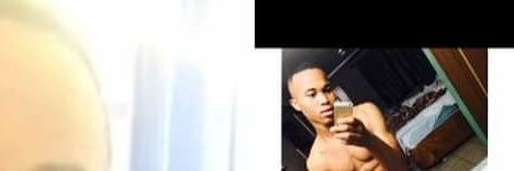 901boss_shxxt's profile banner image