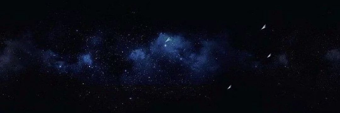 seonghwatt's profile banner image