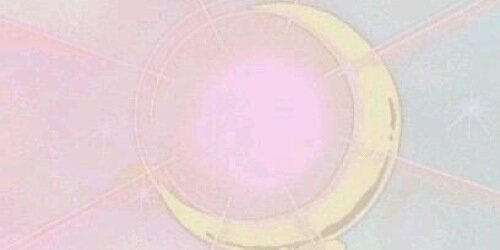 0502Pstel's profile banner image