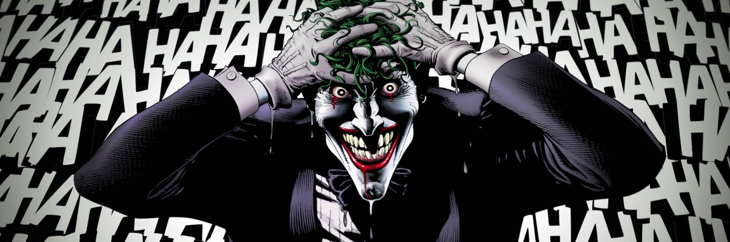 Rodney Newell banner