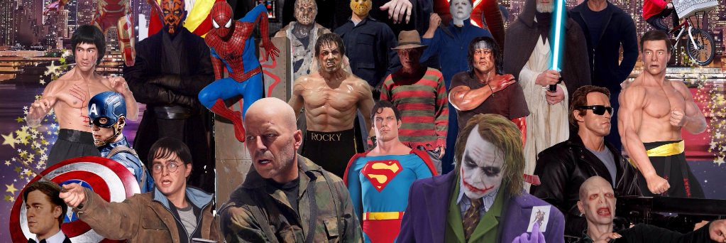 WaltWizardPeru's profile banner image