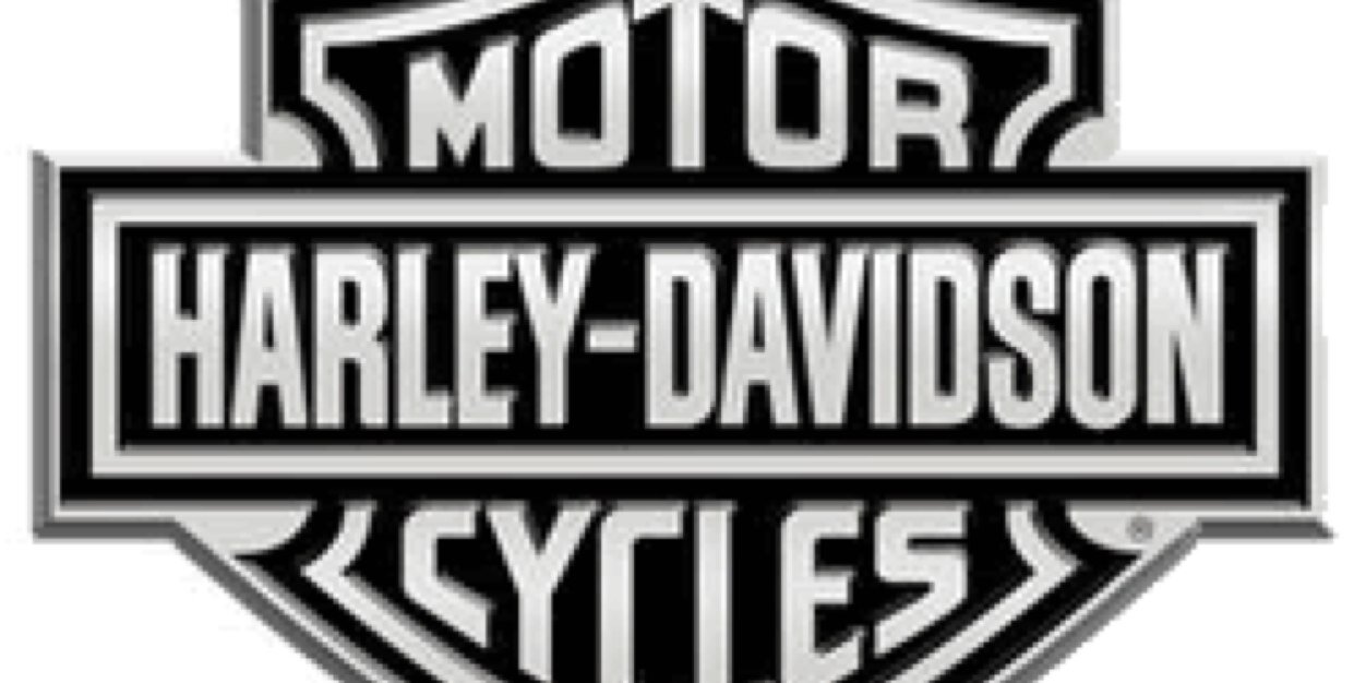 lancemason71's profile banner image